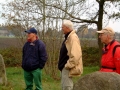 2004-11-08 Aalden 010