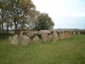 2004-11-08 Aalden 011