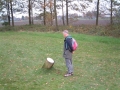 2004-11-08 Aalden 012