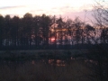 2004-11-08 Aalden 019