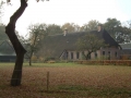2004-11-09 Aalden 001