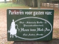 2004-11-09 Aalden 002