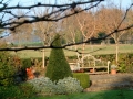 2004-11-09 Aalden 006