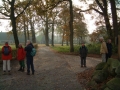 2004-11-09 Aalden 009
