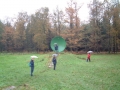 2004-11-10 Aalden 001