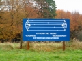 2004-11-10 Aalden 002