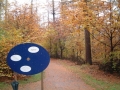 2004-11-10 Aalden 004