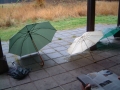 2004-11-10 Aalden 008