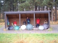 2004-11-10 Aalden 009