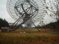 2004-11-10 Aalden 011