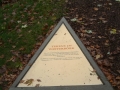 2004-11-10 Aalden 012
