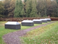 2004-11-10 Aalden 013
