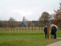 2004-11-10 Aalden 014
