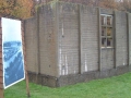 2004-11-10 Aalden 015