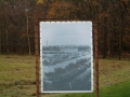 2004-11-10 Aalden 016