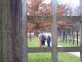 2004-11-10 Aalden 017