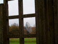 2004-11-10 Aalden 018