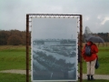 2004-11-10 Aalden 019