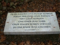 2004-11-10 Aalden 021