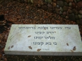 2004-11-10 Aalden 022