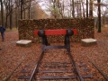 2004-11-10 Aalden 023