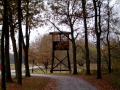2004-11-10 Aalden 024
