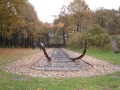 2004-11-10 Aalden 025