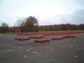 2004-11-10 Aalden 027