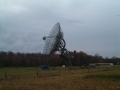 2004-11-10 Aalden 028