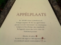 2004-11-10 Aalden 029