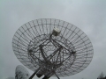 2004-11-10 Aalden 030