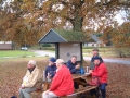 2004-11-10 Aalden 031