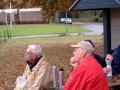 2004-11-10 Aalden 032