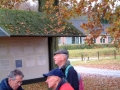 2004-11-10 Aalden 033
