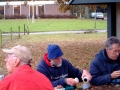 2004-11-10 Aalden 034