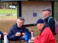 2004-11-10 Aalden 035