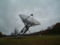 2004-11-10 Aalden 036