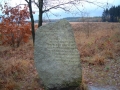 2004-11-10 Aalden 037