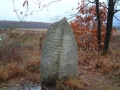 2004-11-10 Aalden 039