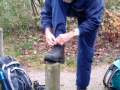 2004-11-11 Aalden 001
