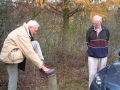 2004-11-11 Aalden 002