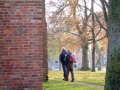 2004-11-11 Aalden 004