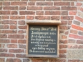 2004-11-11 Aalden 005