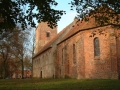 2004-11-11 Aalden 006