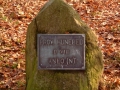 2004-11-11 Aalden 007