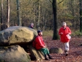 2004-11-11 Aalden 008