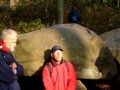 2004-11-11 Aalden 010
