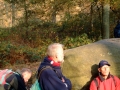 2004-11-11 Aalden 011