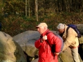 2004-11-11 Aalden 012