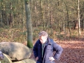 2004-11-11 Aalden 013